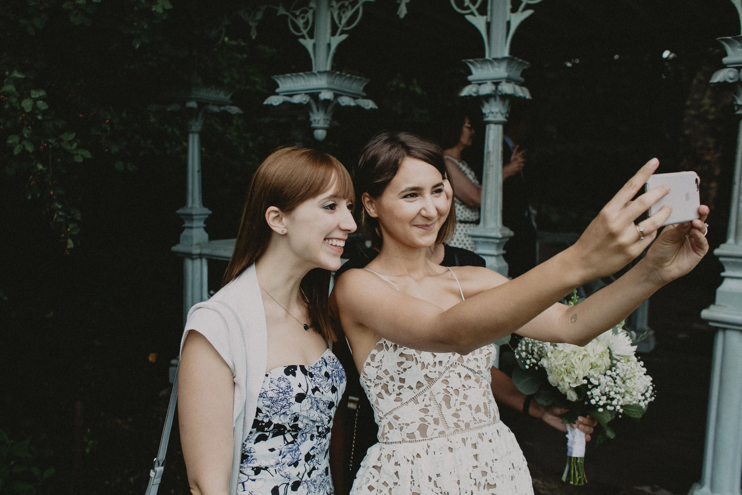 Central_Park_Elopement 2621.jpg