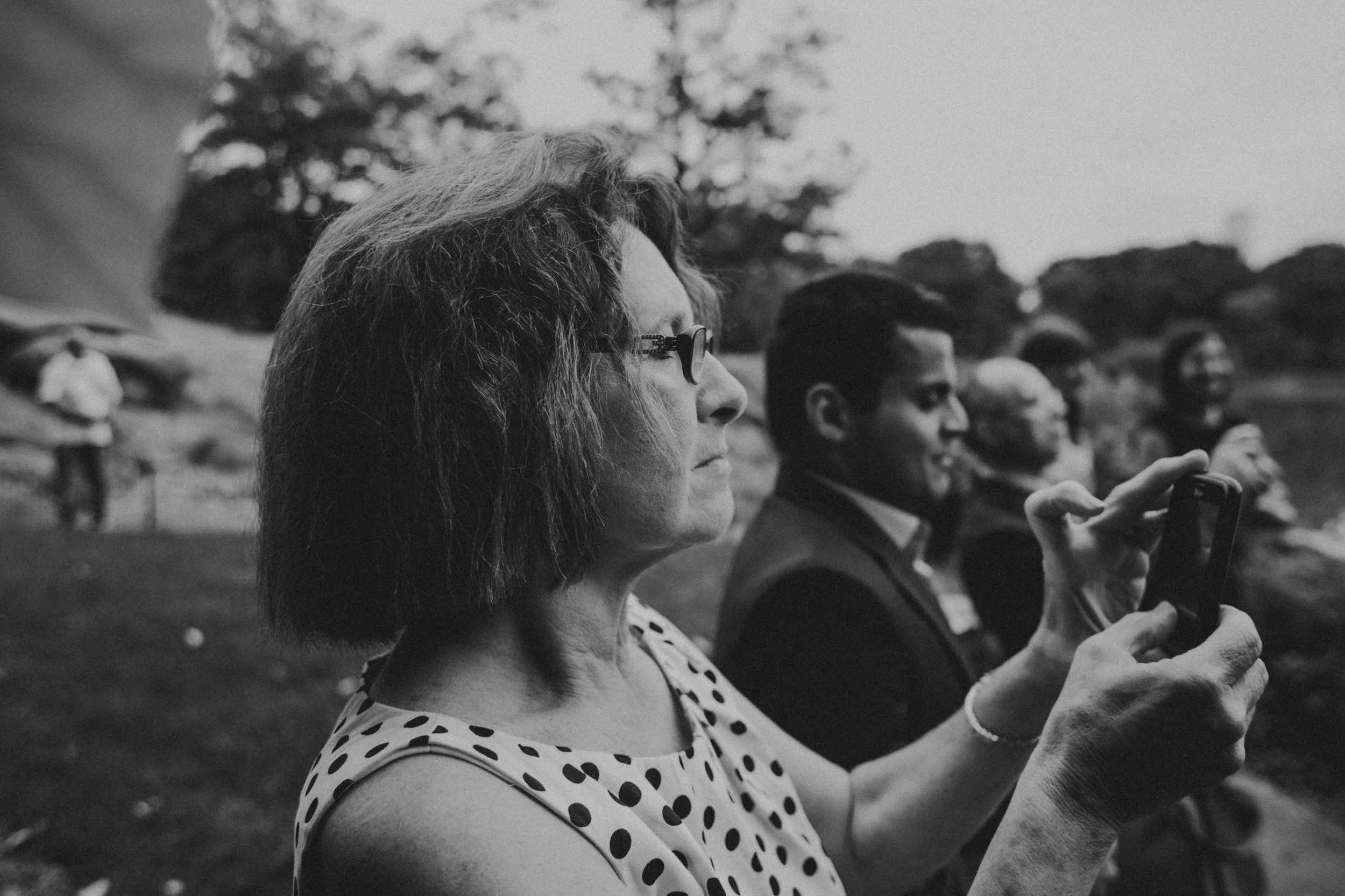 Central_Park_Elopement 2623.jpg