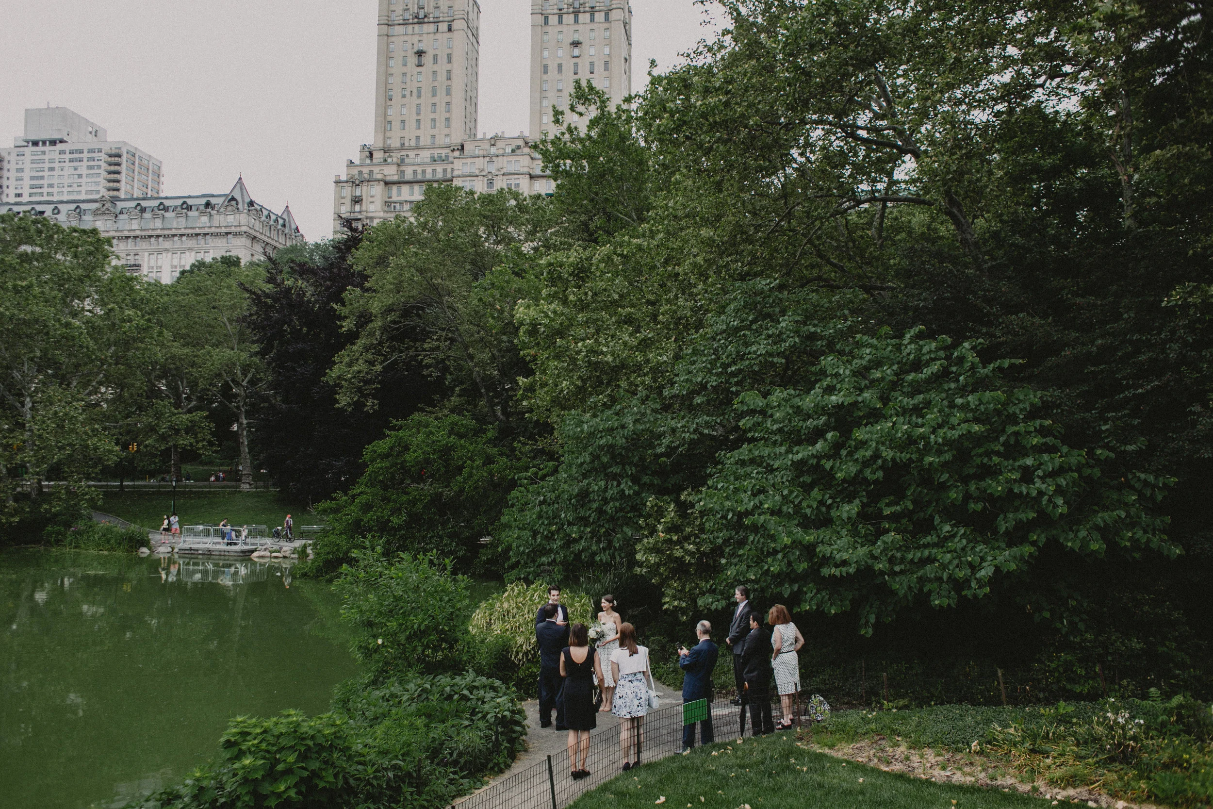 Central_Park_Elopement 2625.jpg