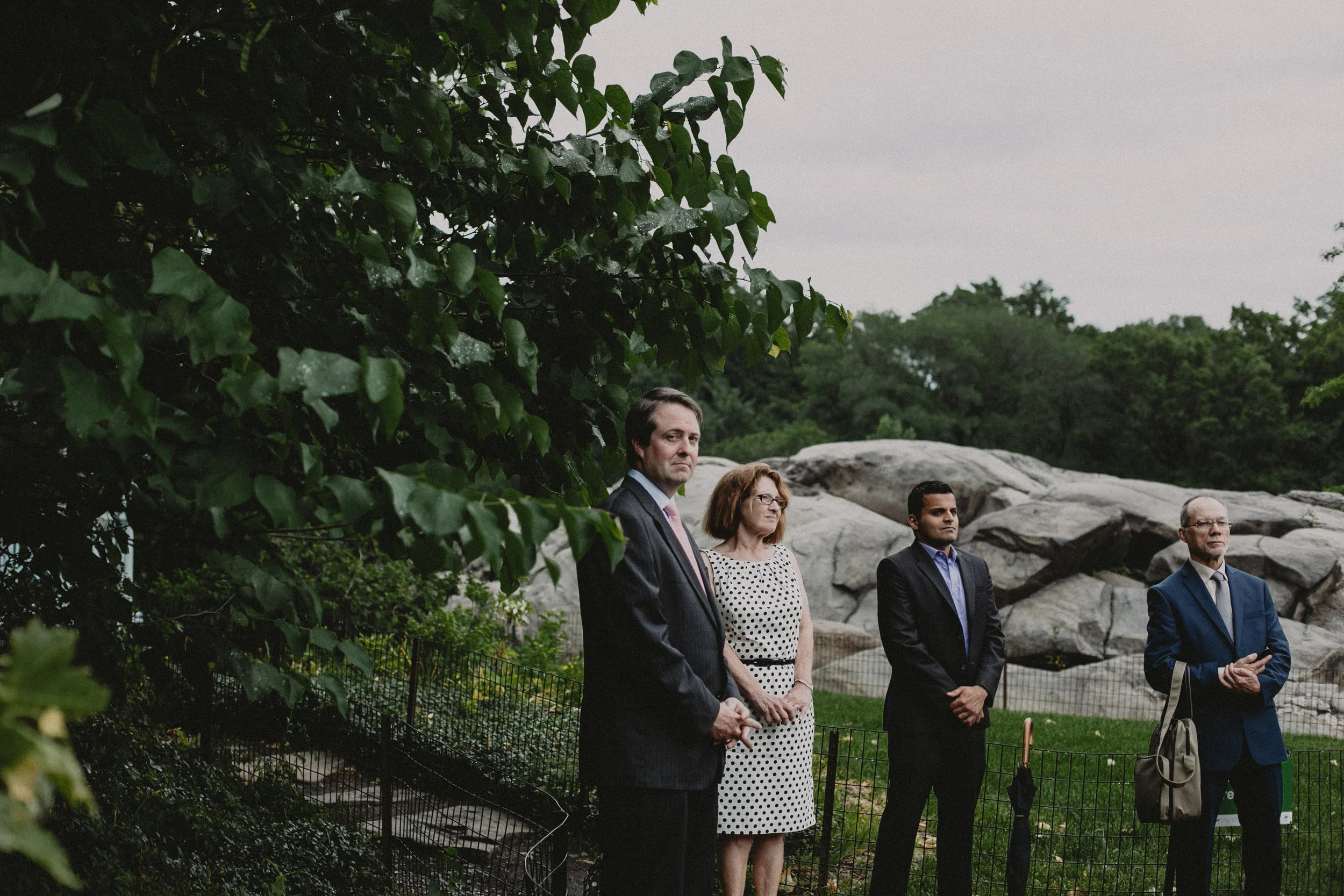 Central_Park_Elopement 2628.jpg