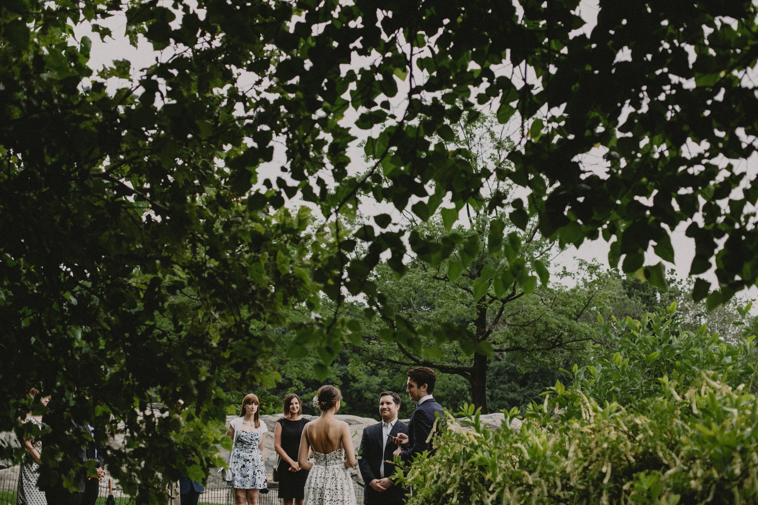 Central_Park_Elopement 2627.jpg
