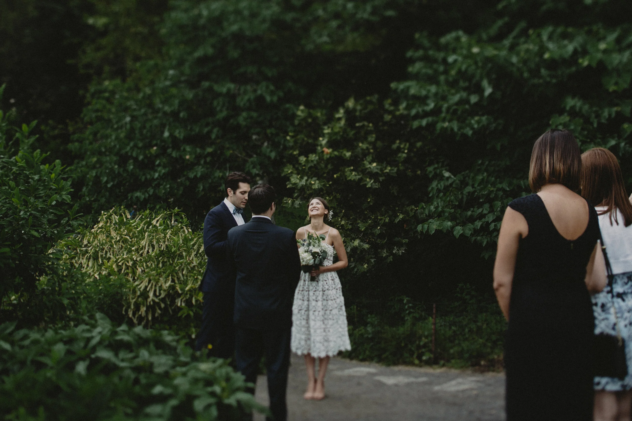 Central_Park_Elopement 2631.jpg