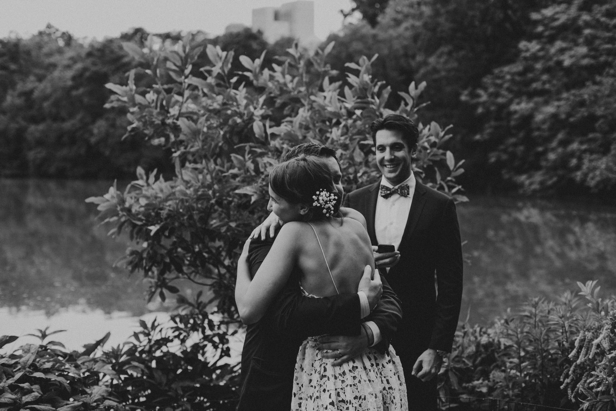 Central_Park_Elopement 2667.jpg