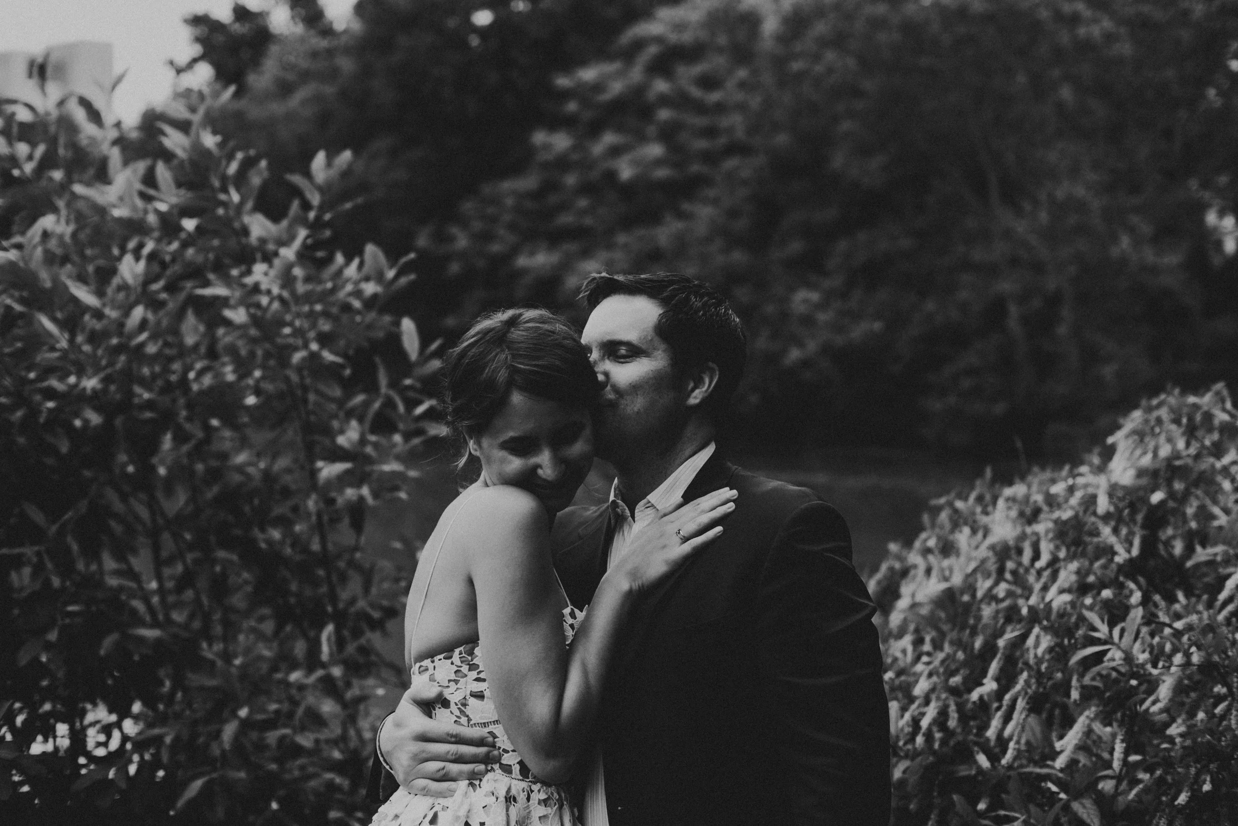 Central_Park_Elopement 2668.jpg