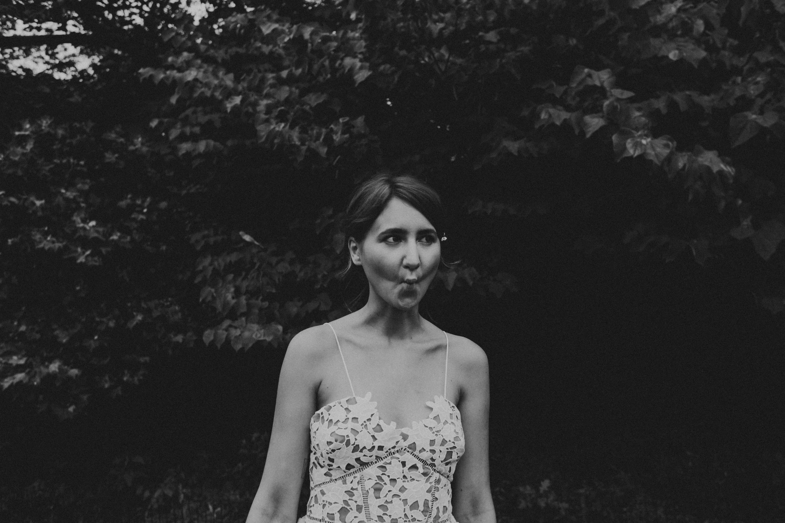 Central_Park_Elopement 2670.jpg