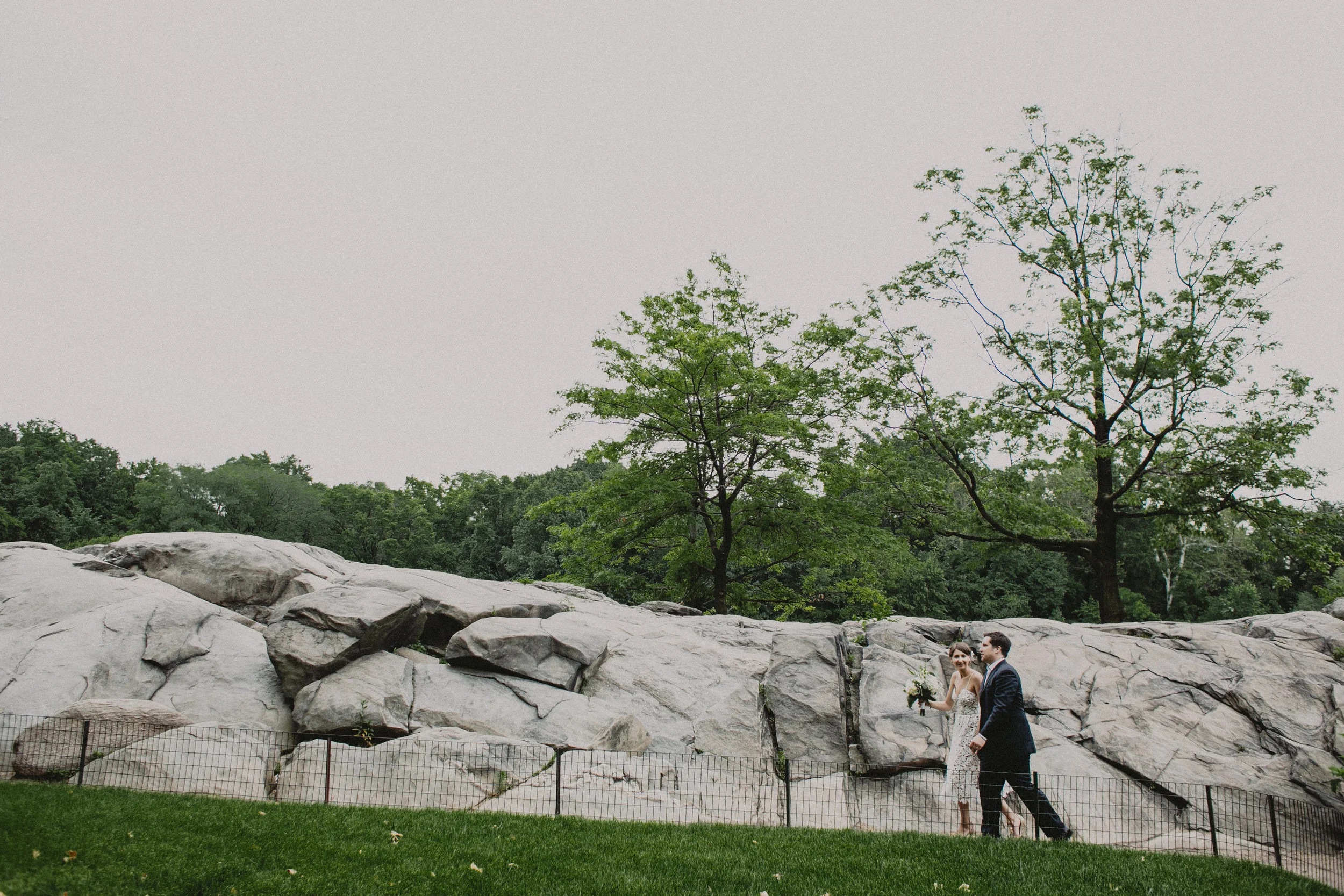 Central_Park_Elopement 2671.jpg