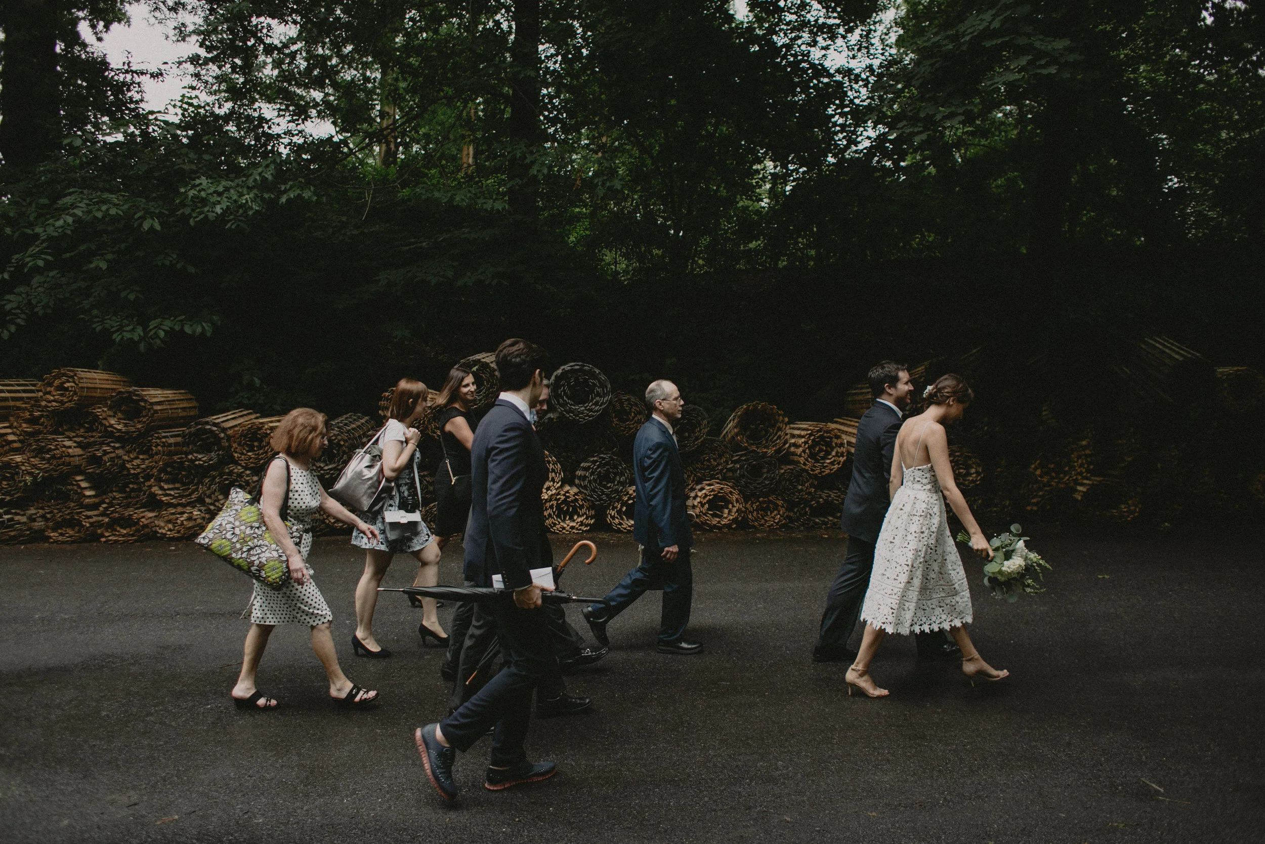 Central_Park_Elopement 2675.jpg