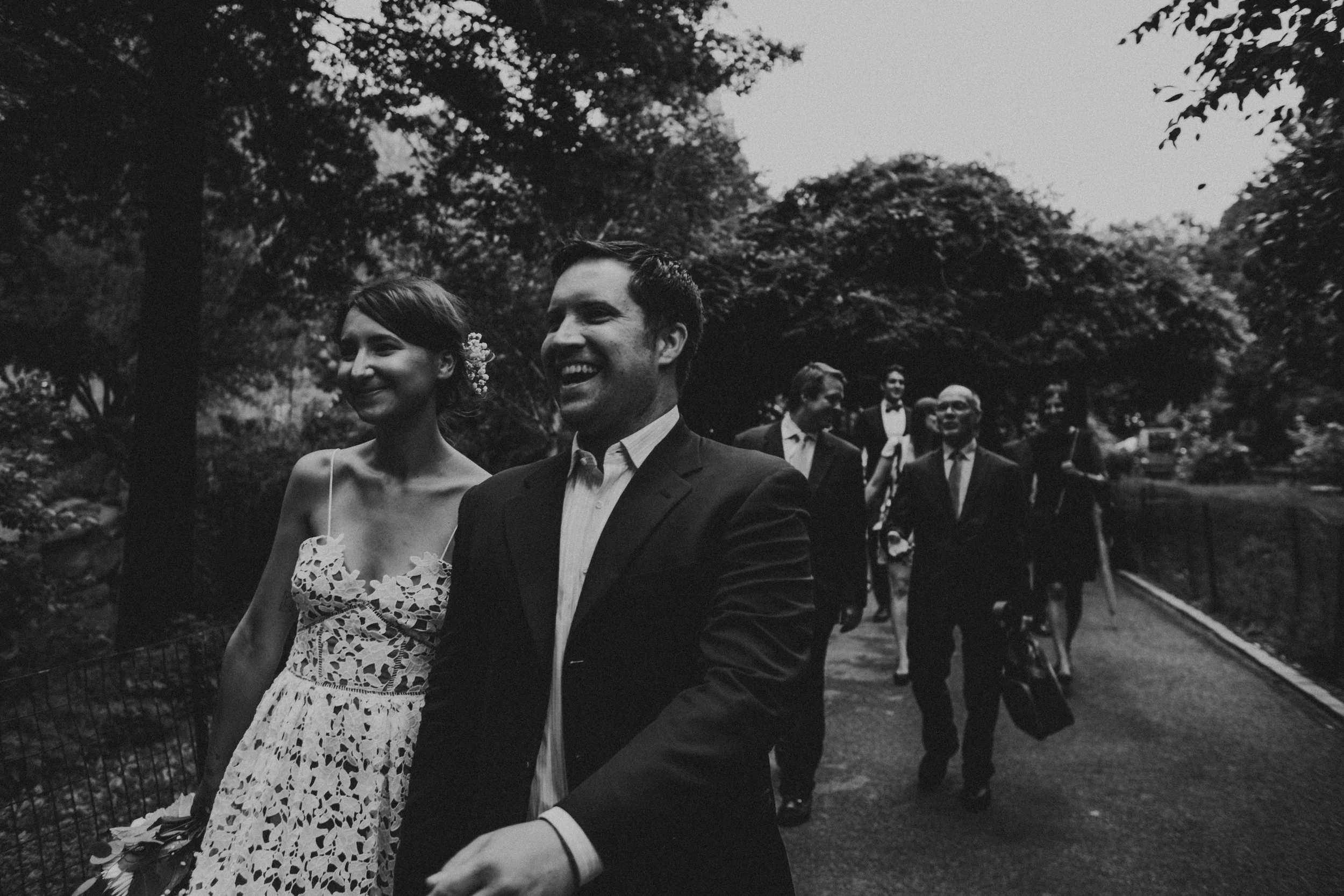 Central_Park_Elopement 2677.jpg