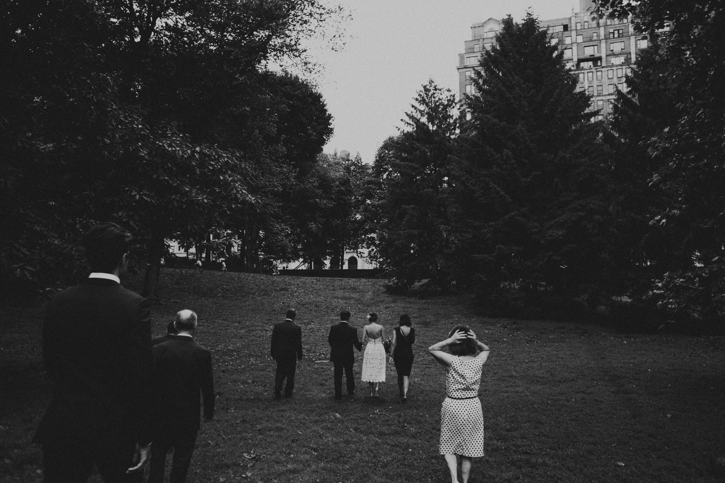Central_Park_Elopement 2678.jpg