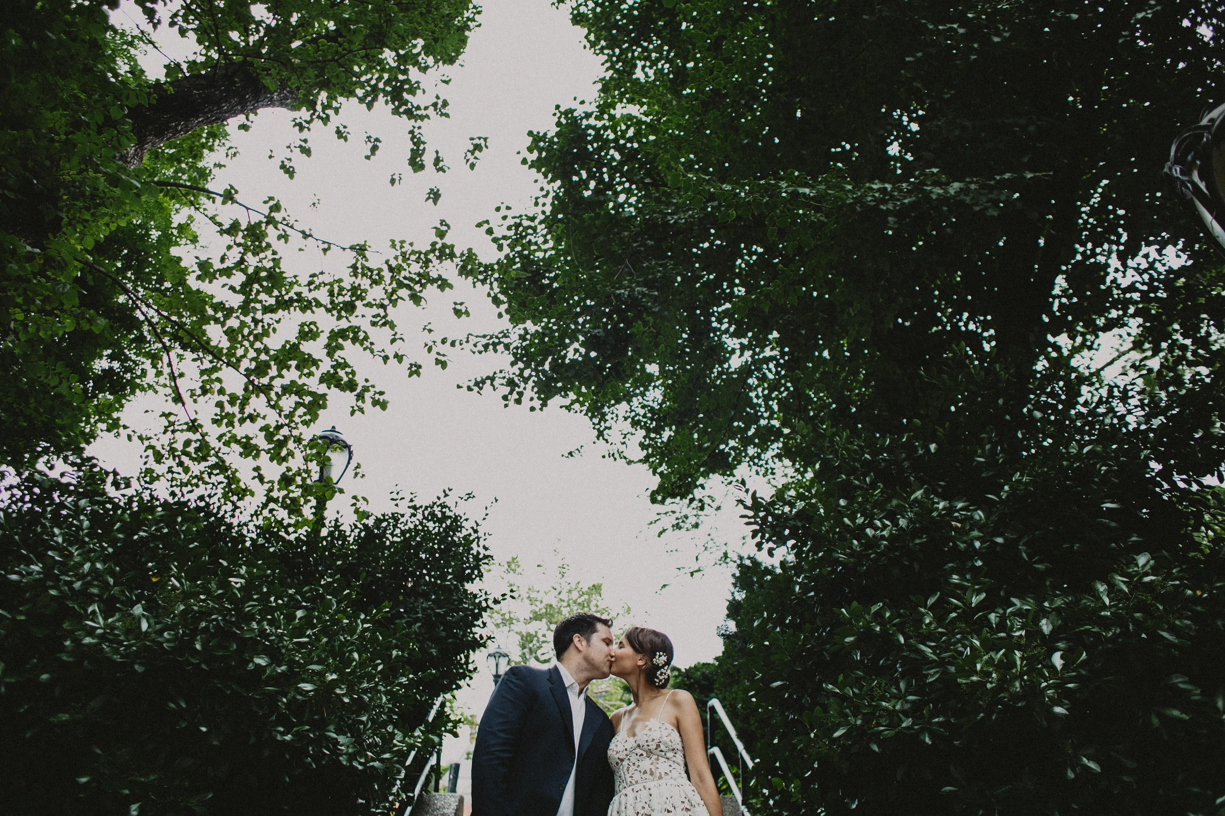 Central_Park_Elopement 2686.jpg