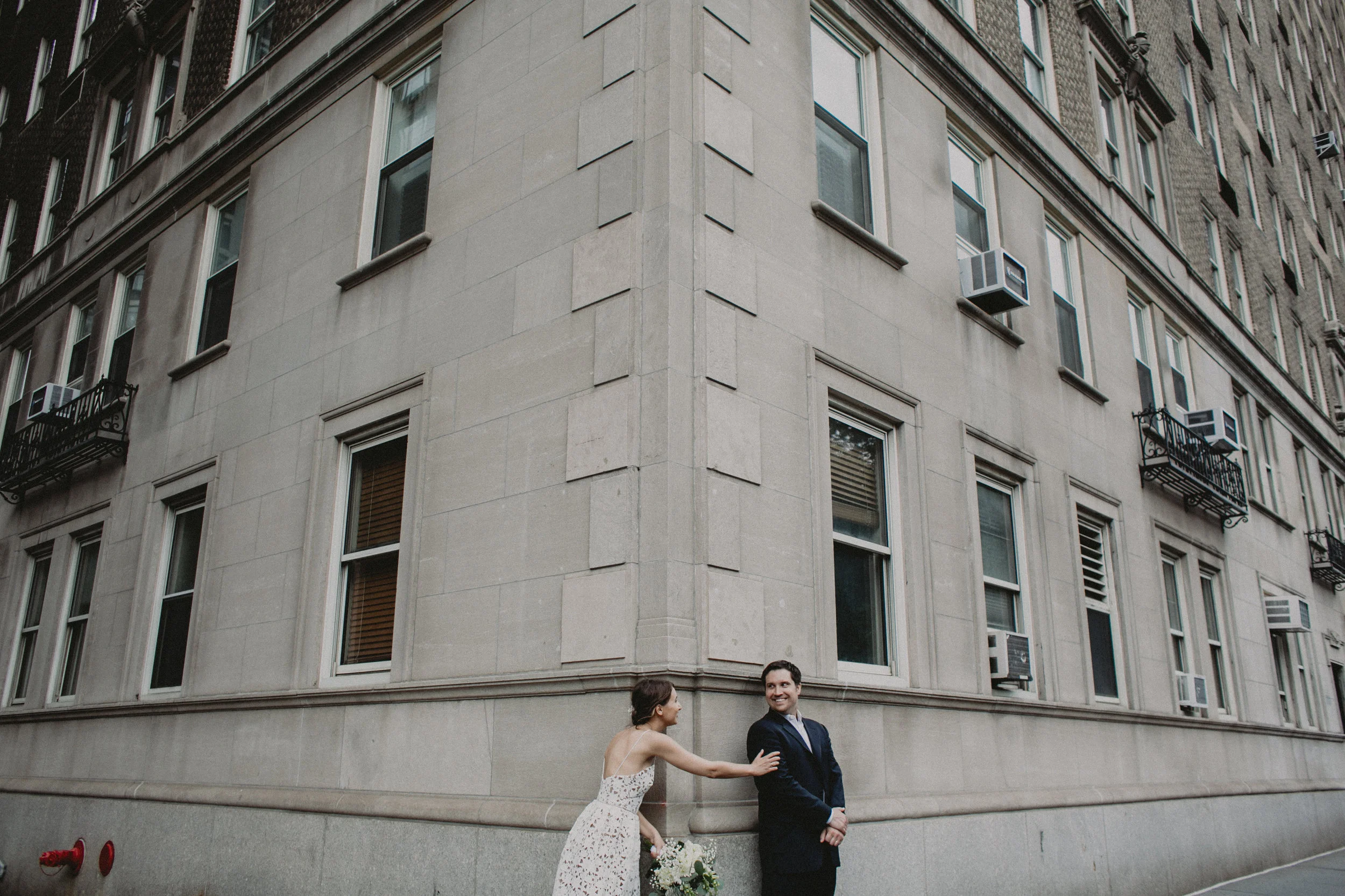 Central_Park_Elopement 2688.jpg