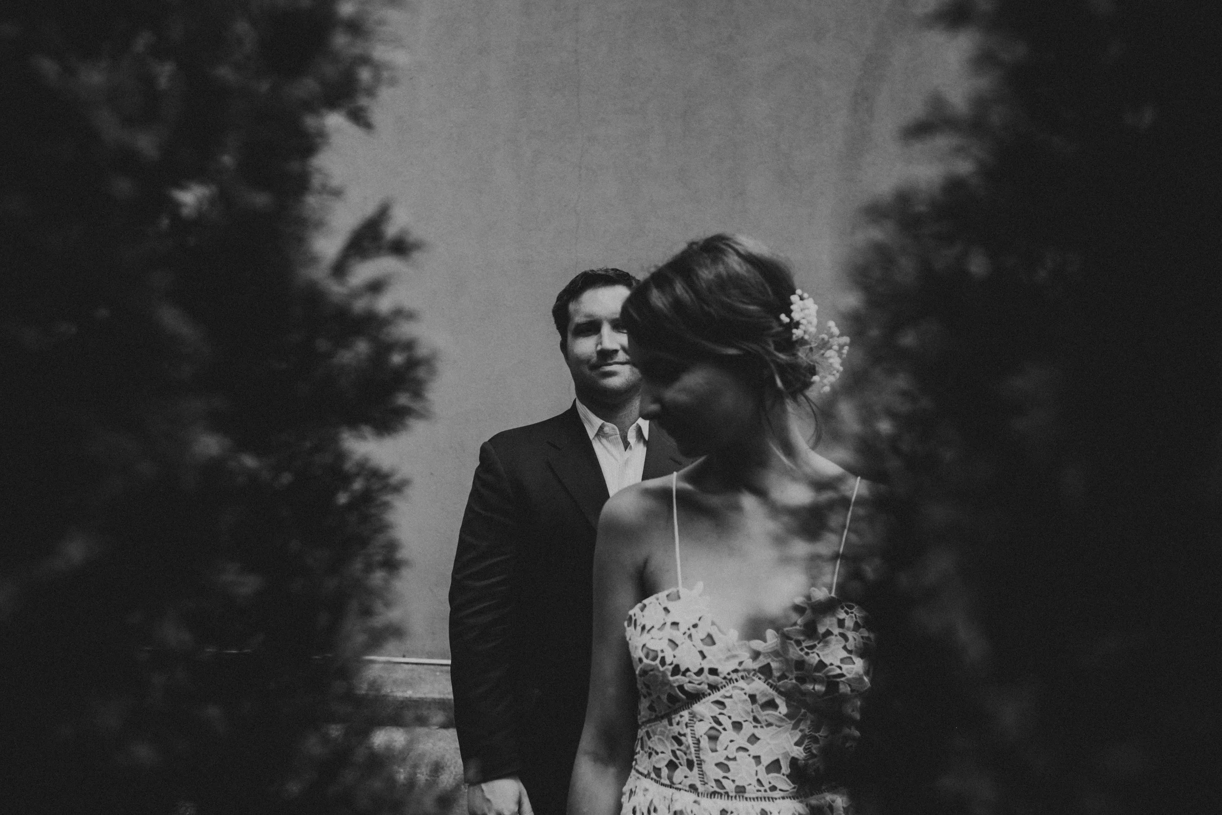 Central_Park_Elopement 2694.jpg