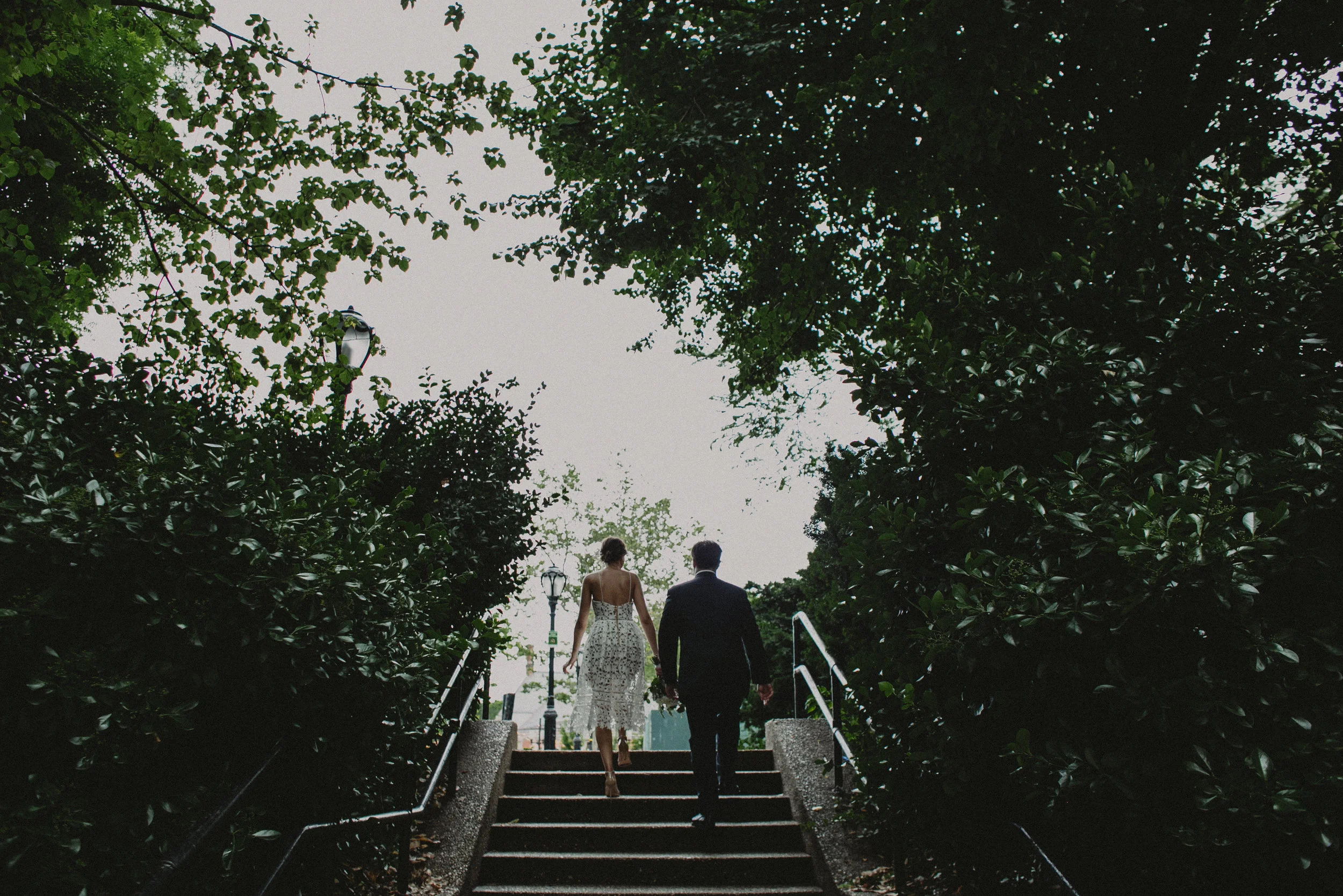 Central_Park_Elopement 2695.jpg