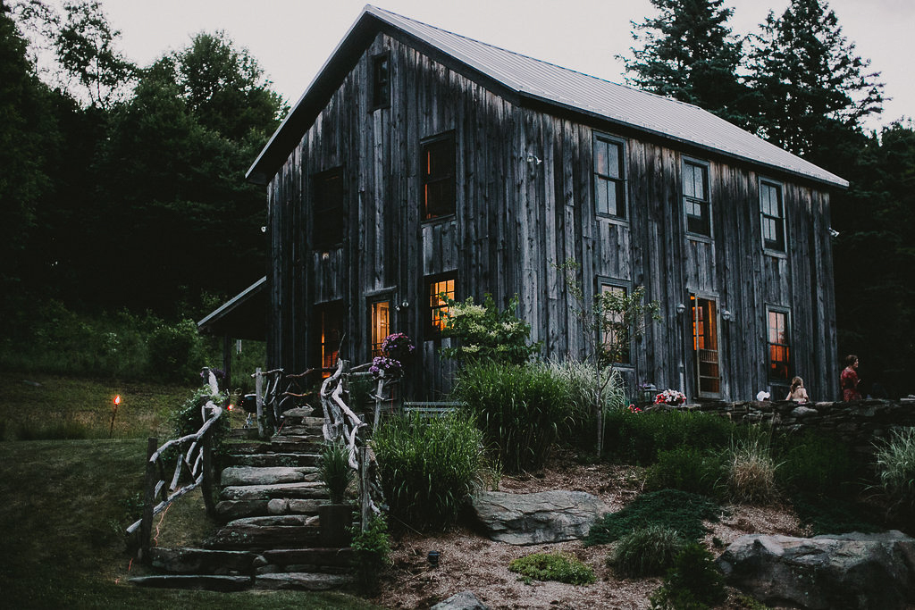 MapleShadeFarmWeddingPhotographer_Chellise_Michael-22.jpg