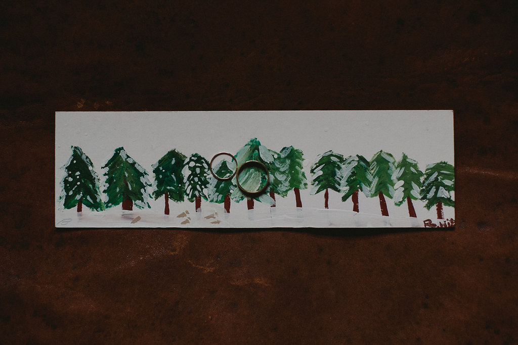 MapleShadeFarmWeddingPhotographer_Chellise_Michael-172.jpg