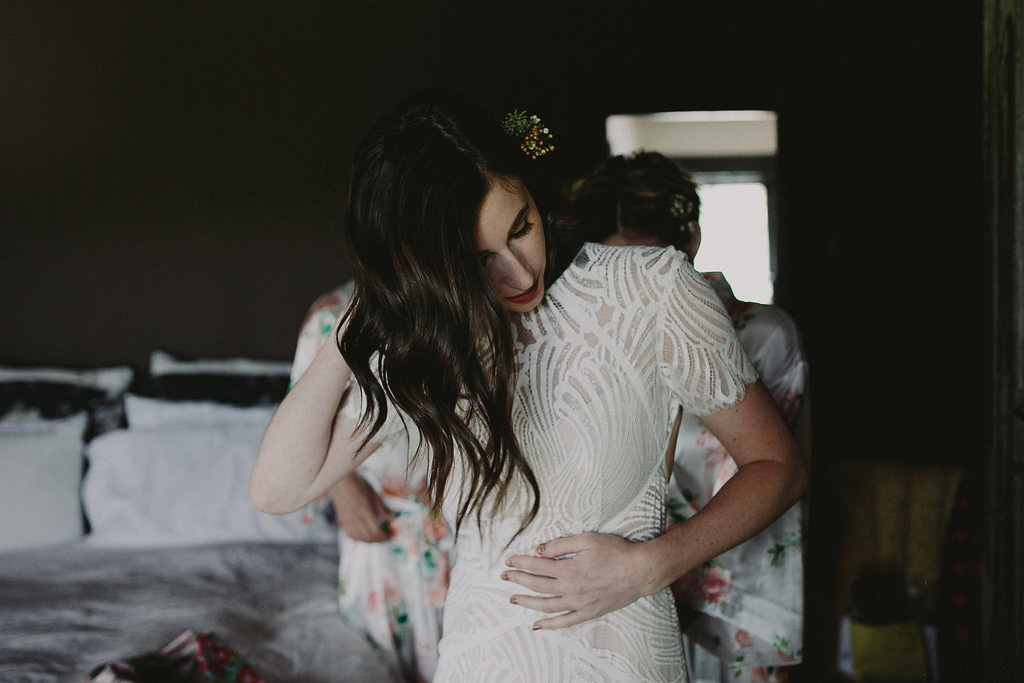 MapleShadeFarmWeddingPhotographer_Chellise_Michael-188.jpg