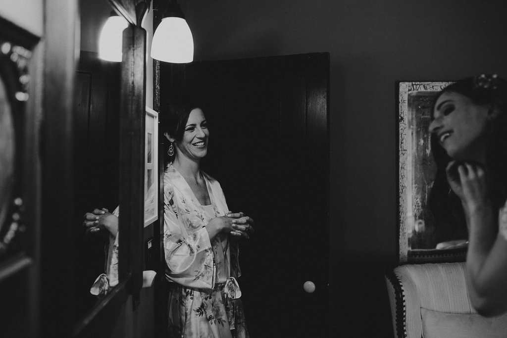 MapleShadeFarmWeddingPhotographer_Chellise_Michael-202.jpg