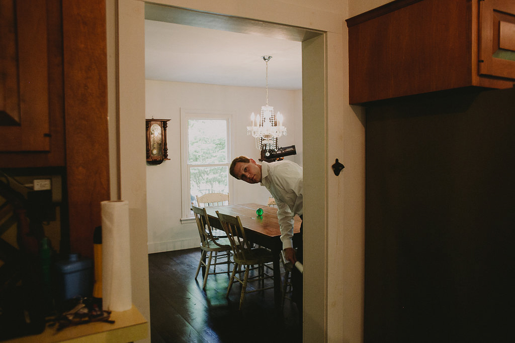 MapleShadeFarmWeddingPhotographer_Chellise_Michael-220.jpg