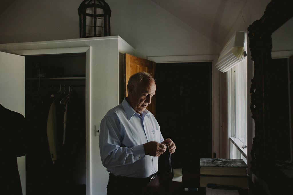 MapleShadeFarmWeddingPhotographer_Chellise_Michael-237.jpg