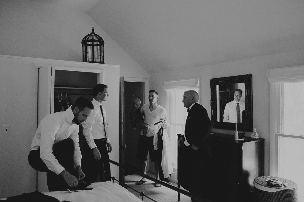 MapleShadeFarmWeddingPhotographer_Chellise_Michael-250.jpg