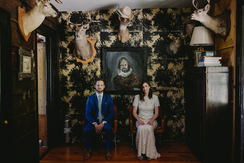 MapleShadeFarmWeddingPhotographer_Chellise_Michael-330.jpg