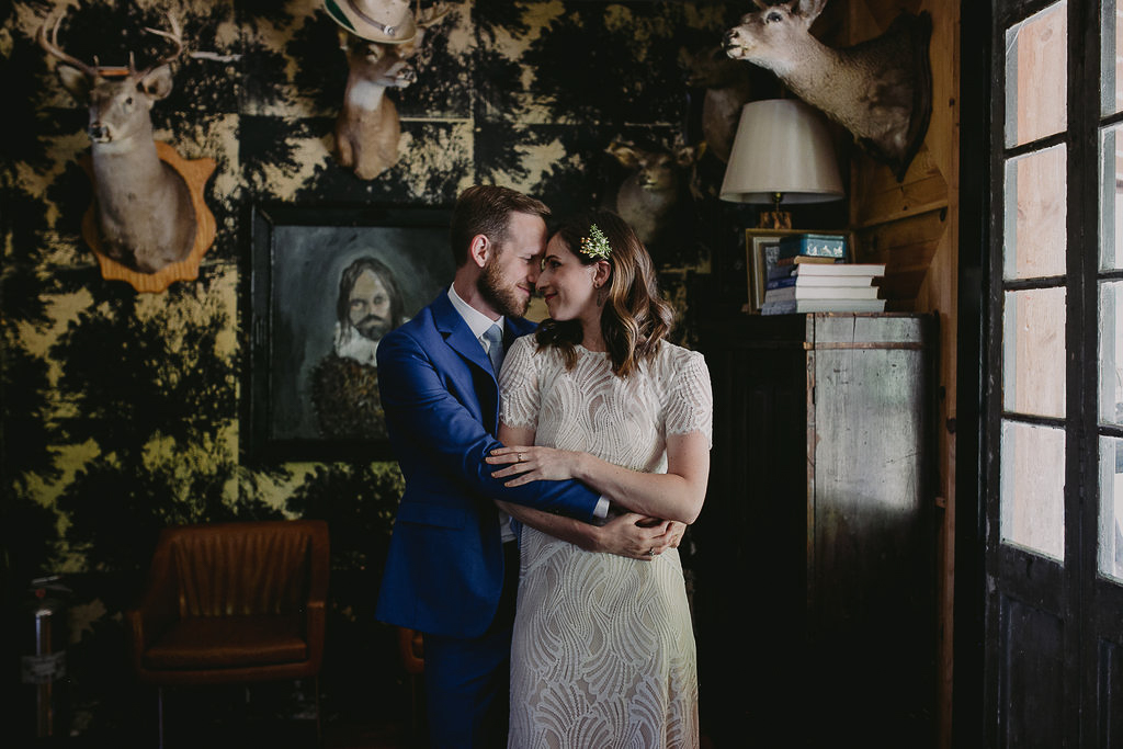 MapleShadeFarmWeddingPhotographer_Chellise_Michael-335.jpg