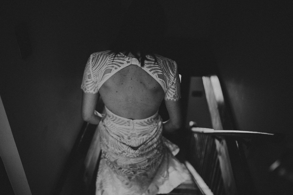 MapleShadeFarmWeddingPhotographer_Chellise_Michael-363.jpg