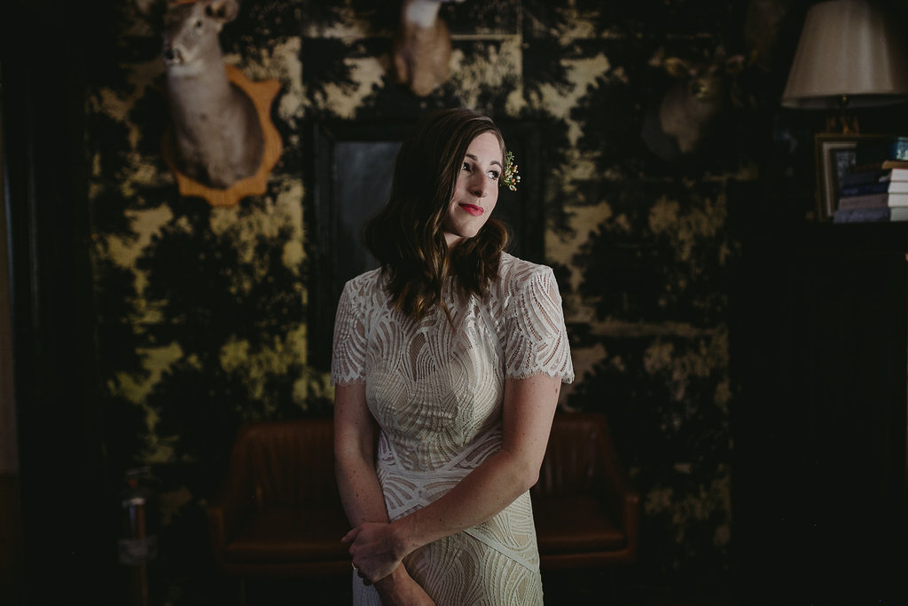 MapleShadeFarmWeddingPhotographer_Chellise_Michael-345.jpg