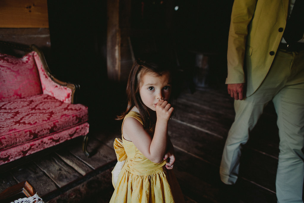MapleShadeFarmWeddingPhotographer_Chellise_Michael-485.jpg