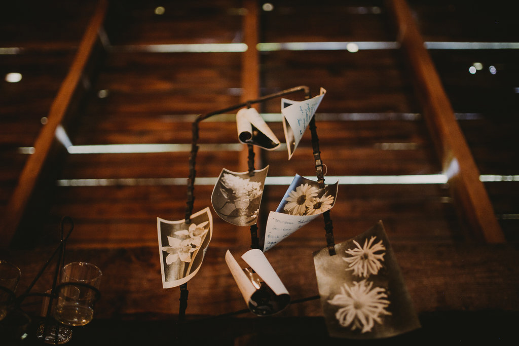 MapleShadeFarmWeddingPhotographer_Chellise_Michael-491.jpg