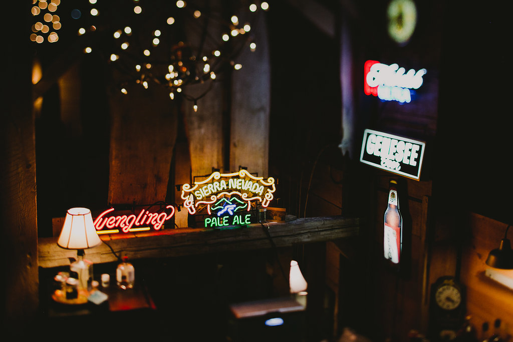MapleShadeFarmWeddingPhotographer_Chellise_Michael-482.jpg