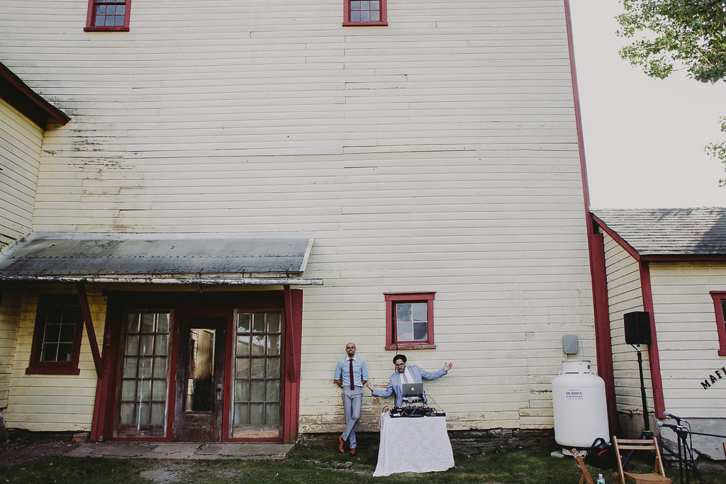 MapleShadeFarmWeddingPhotographer_Chellise_Michael-528.jpg