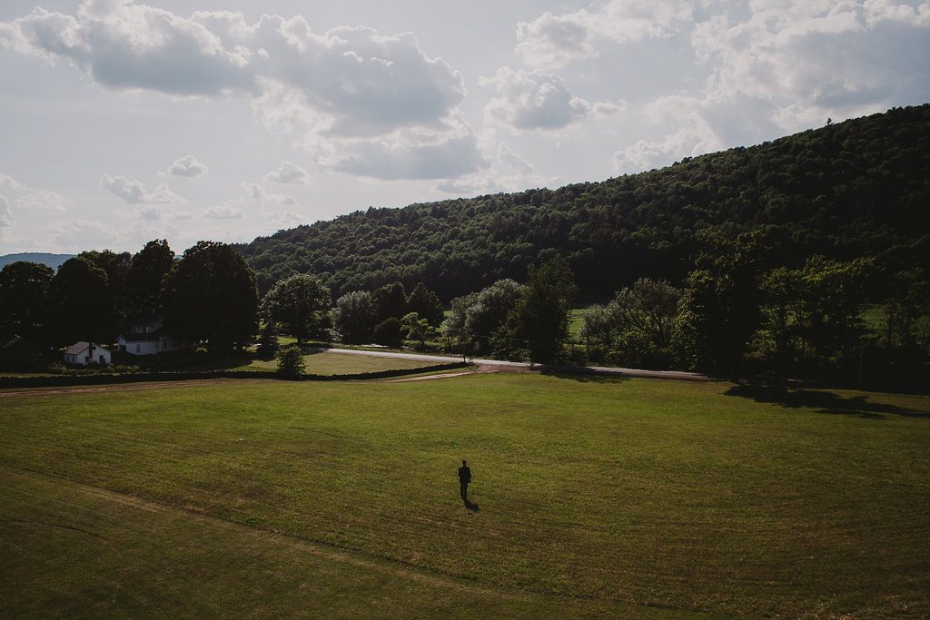 MapleShadeFarmWeddingPhotographer_Chellise_Michael-540.jpg