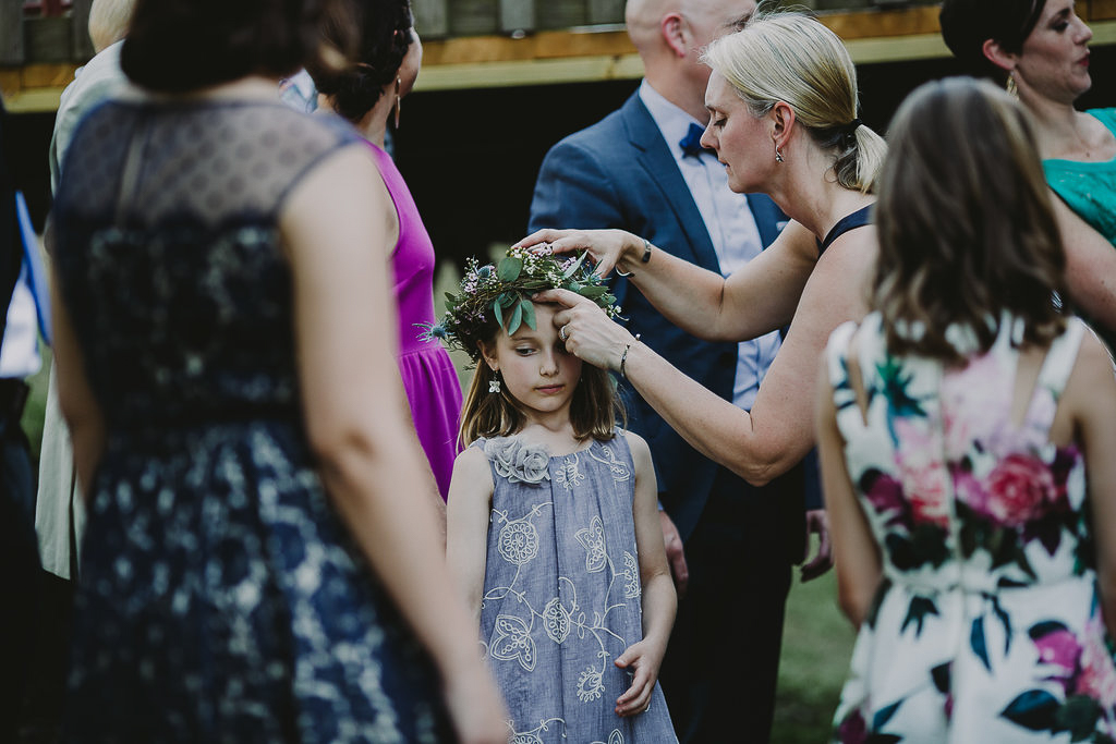 MapleShadeFarmWeddingPhotographer_Chellise_Michael-562.jpg