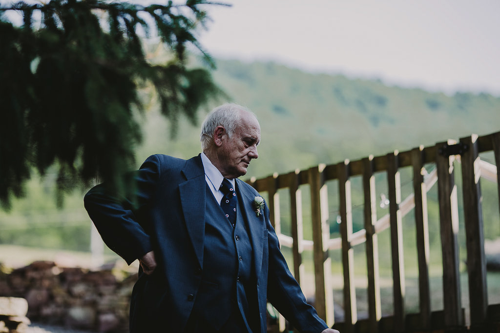 MapleShadeFarmWeddingPhotographer_Chellise_Michael-558.jpg