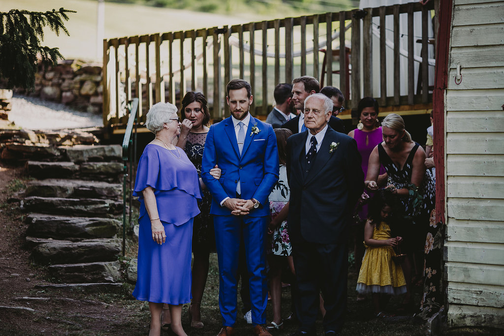MapleShadeFarmWeddingPhotographer_Chellise_Michael-568.jpg
