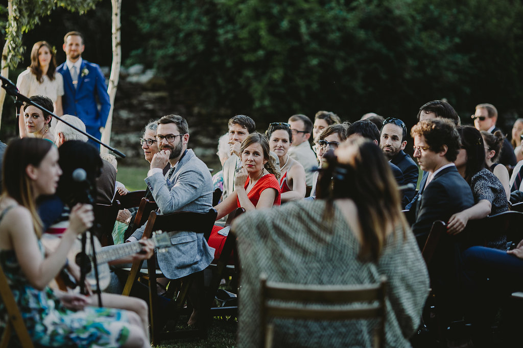 MapleShadeFarmWeddingPhotographer_Chellise_Michael-678.jpg