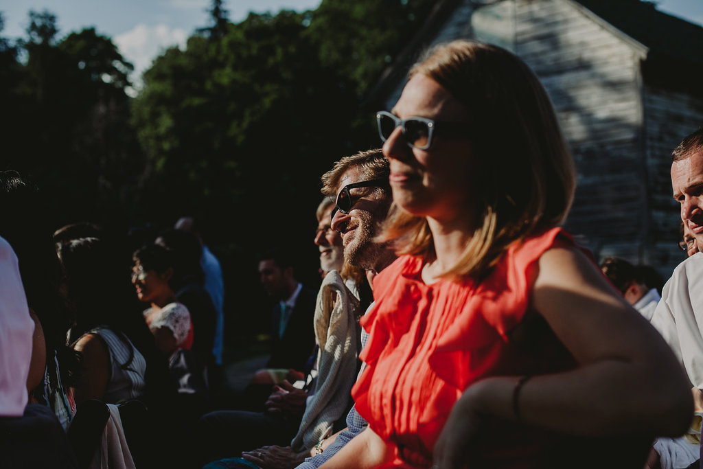 MapleShadeFarmWeddingPhotographer_Chellise_Michael-691.jpg