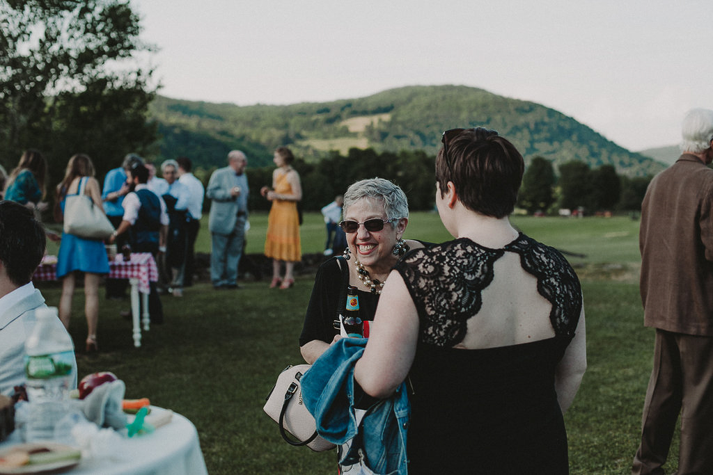 MapleShadeFarmWeddingPhotographer_Chellise_Michael-802.jpg