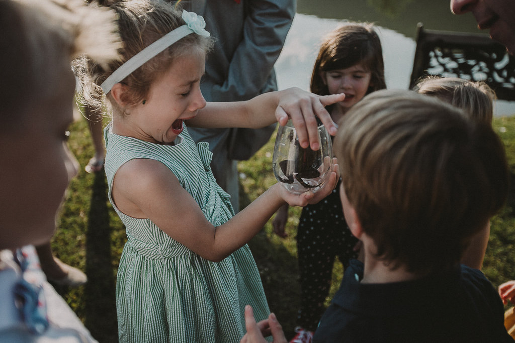 MapleShadeFarmWeddingPhotographer_Chellise_Michael-828.jpg
