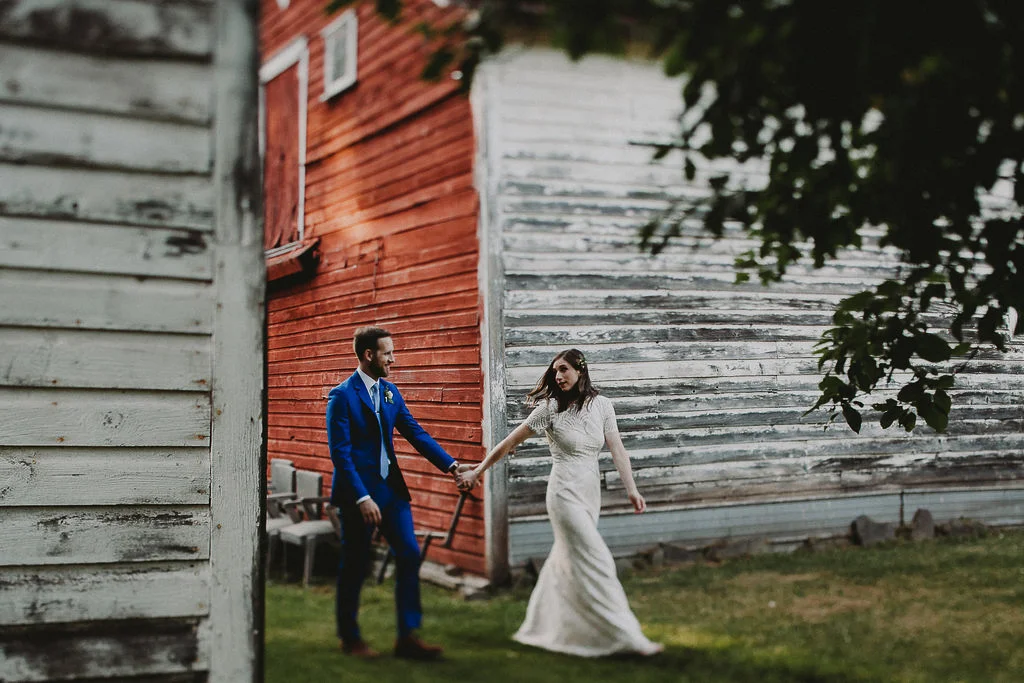 MapleShadeFarmWeddingPhotographer_Chellise_Michael-899.jpg