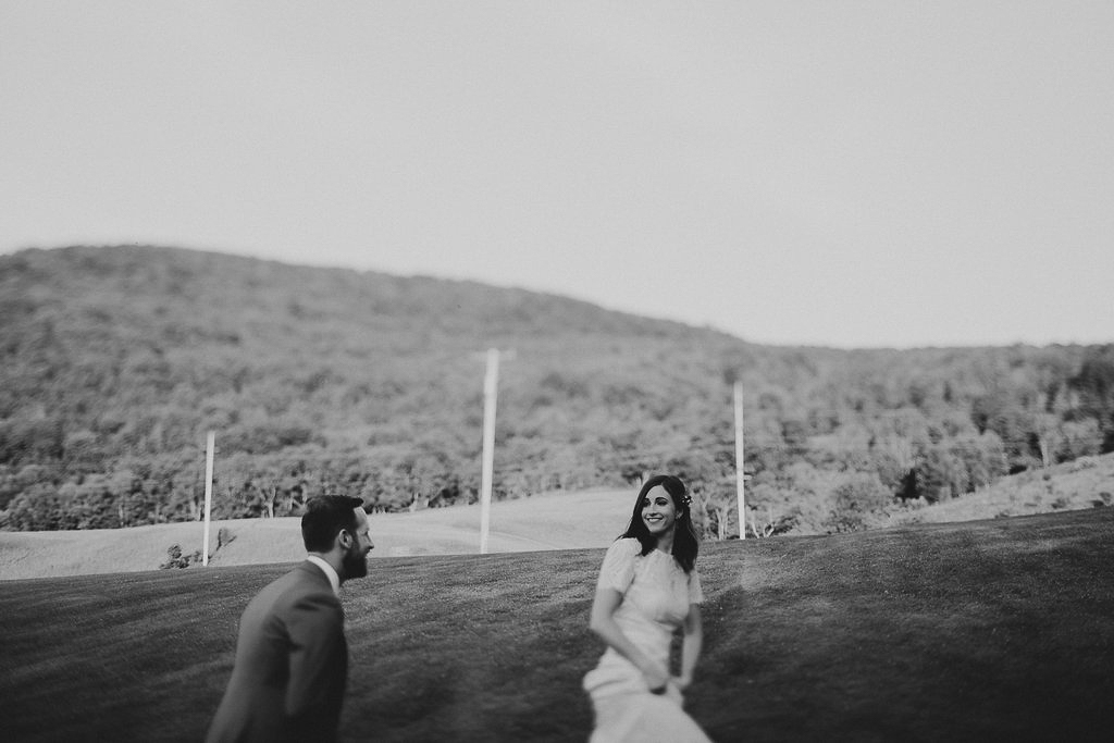 MapleShadeFarmWeddingPhotographer_Chellise_Michael-952.jpg
