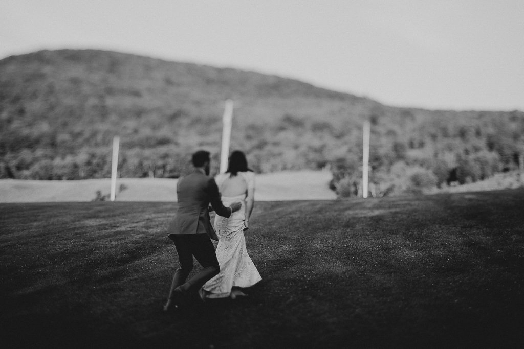 MapleShadeFarmWeddingPhotographer_Chellise_Michael-954.jpg