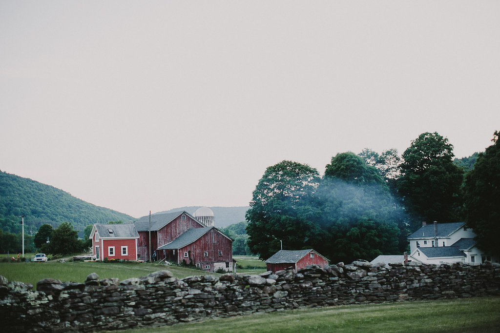 MapleShadeFarmWeddingPhotographer_Chellise_Michael-984.jpg