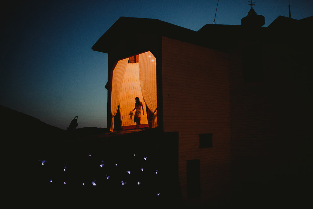 MapleShadeFarmWeddingPhotographer_Chellise_Michael-1025.jpg