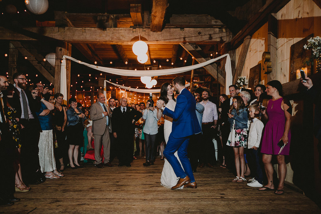 MapleShadeFarmWeddingPhotographer_Chellise_Michael-1067.jpg
