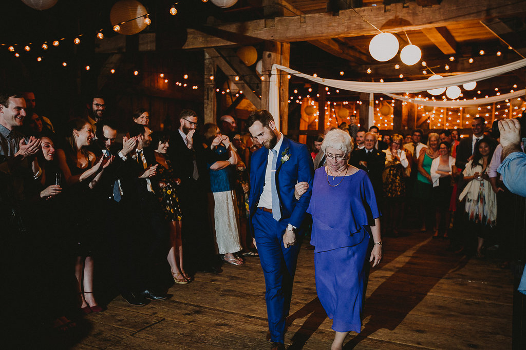 MapleShadeFarmWeddingPhotographer_Chellise_Michael-1093.jpg