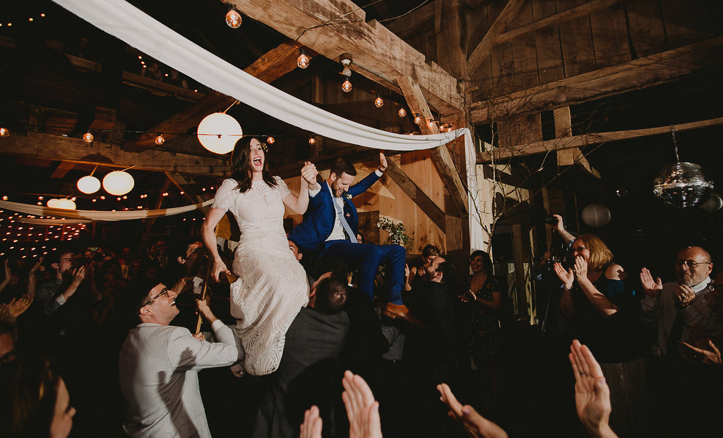 MapleShadeFarmWeddingPhotographer_Chellise_Michael-1125.jpg