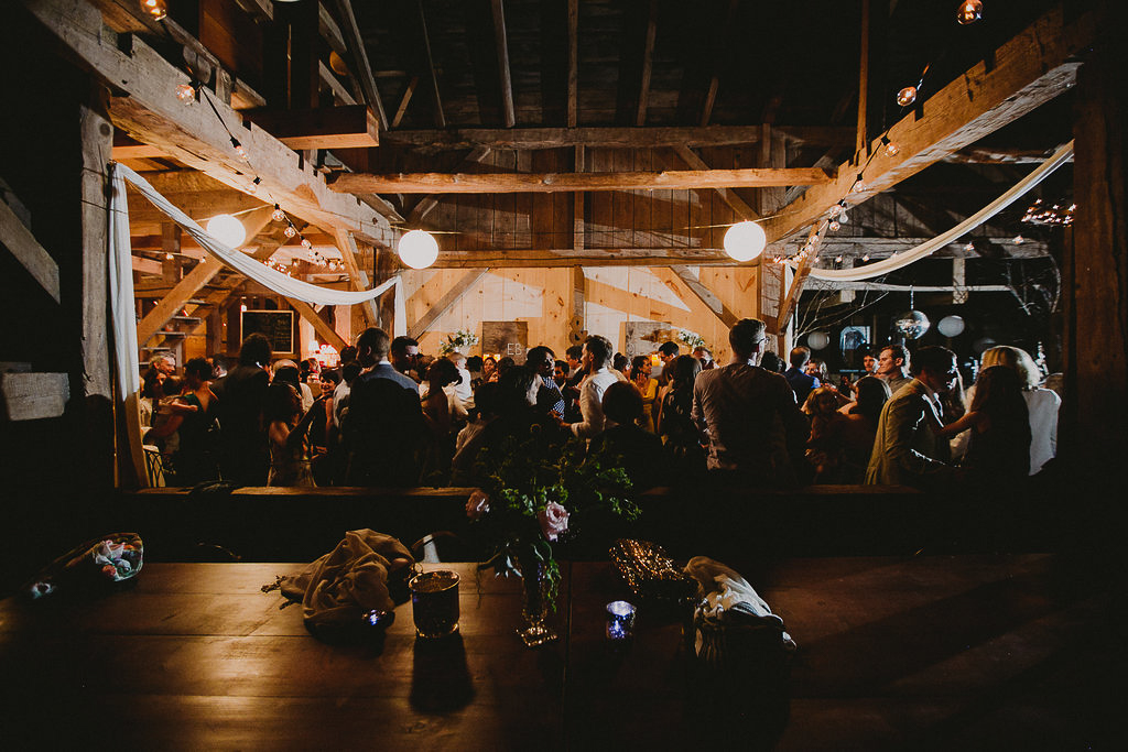 MapleShadeFarmWeddingPhotographer_Chellise_Michael-1150.jpg