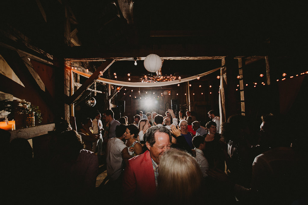 MapleShadeFarmWeddingPhotographer_Chellise_Michael-1184.jpg